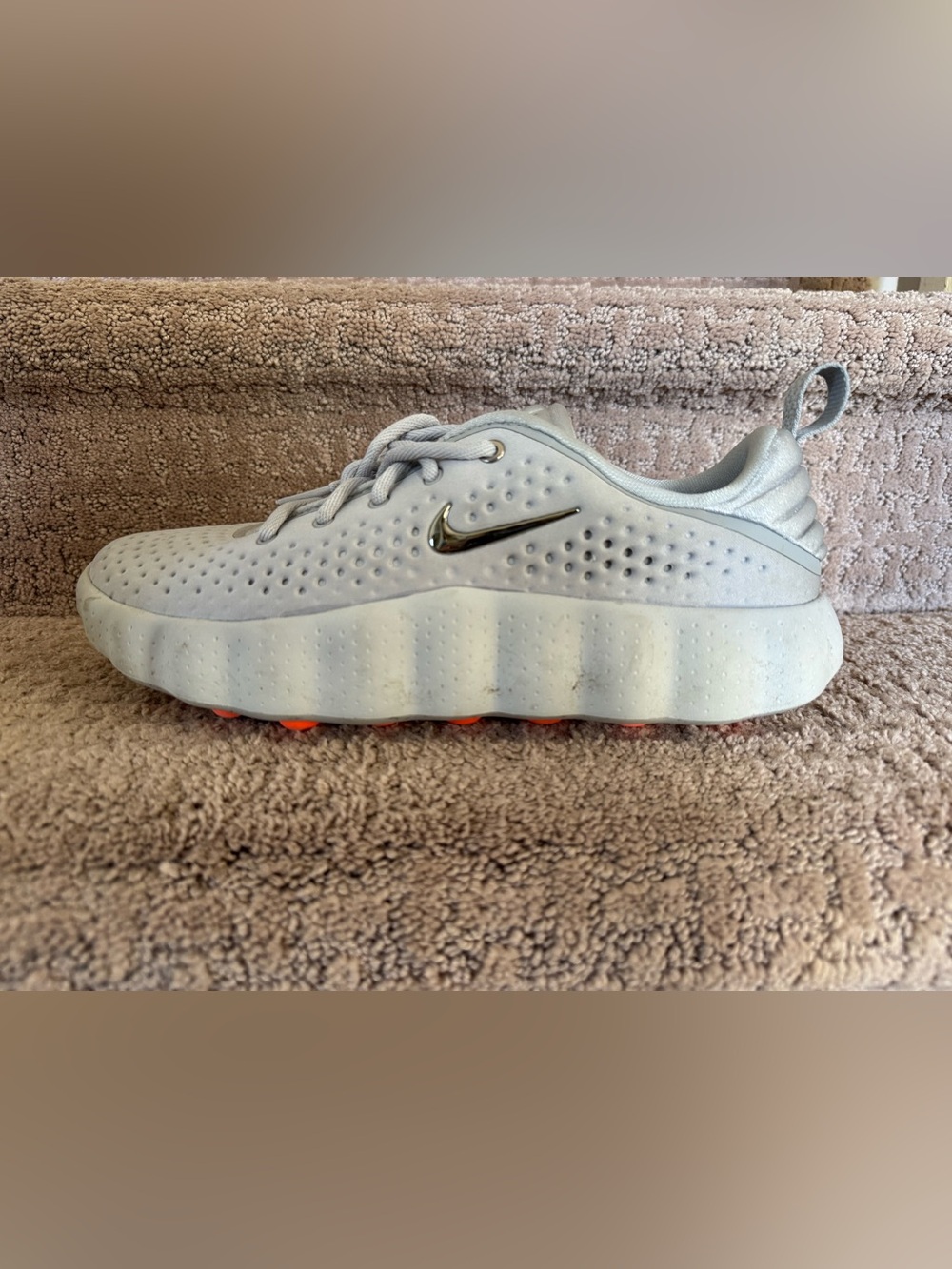 Men’s Nike Mind 002 Sneakers